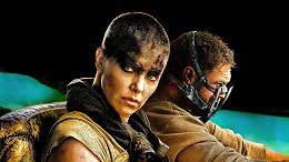 5 filmes de ação para assistir na HBO Max