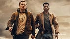 A Longa Marcha assume a liderança: veja os filmes mais pirateados da semana A Longa Marcha assume a liderança: veja os filmes mais pirateados da semana