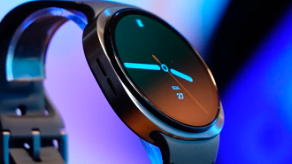 Samsung Galaxy Watch8 Samsung Galaxy Watch8