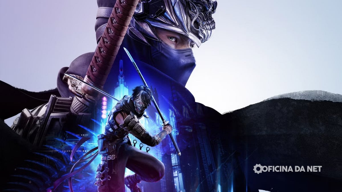 Quantas horas são necessárias para finalizar Ninja Gaiden 4?