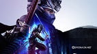 Quanto tempo para zerar Ninja Gaiden 4? Quanto tempo para zerar Ninja Gaiden 4?