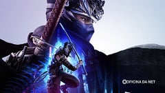 Quanto tempo para zerar Ninja Gaiden 4?