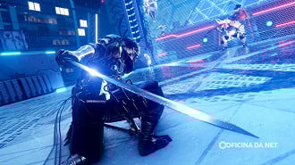 Ninja Gaiden 4 Ninja Gaiden 4
