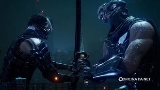 Ninja Gaiden 4 Ninja Gaiden 4
