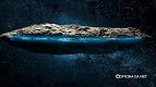 Afinal, o 3I/ATLAS é um cometa ou uma nave espacial?