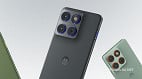 Motorola lança Moto X70 Air, seu celular mais elegante e leve até hoje Motorola lança Moto X70 Air, seu celular mais elegante e leve até hoje