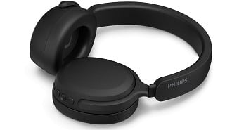 Philips TAH2300 Philips TAH2300