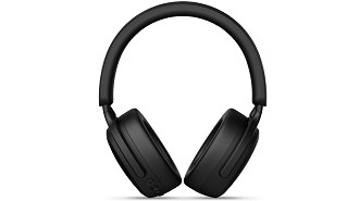 Philips TAH2300 Philips TAH2300