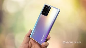 Xiaomi encerra o suporte de 9 celulares; veja se o seu está na lista Xiaomi encerra o suporte de 9 celulares; veja se o seu está na lista