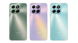 Honor X6b Plus Honor X6b Plus