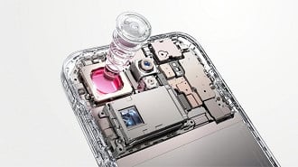 OPPO Find X9 Pro OPPO Find X9 Pro