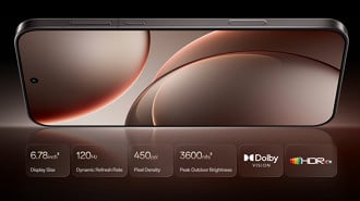 OPPO Find X9 Pro OPPO Find X9 Pro