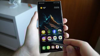 Spen integrada Spen integrada