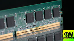 O que são memórias ECC? O que são memórias ECC?