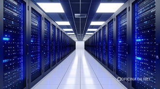 Em ambientes coorporativos, as memórias ECC são indispensáveis