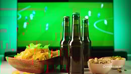 Jogos de hoje, quarta (29/10): onde assistir futebol ao vivo na TV e internet Jogos de hoje, quarta (29/10): onde assistir futebol ao vivo na TV e internet