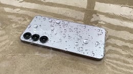 O que é IP68 no celular e até onde ele é seguro O que é IP68 no celular e até onde ele é seguro