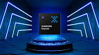 Exynos 2600 reaparece no Geekbench com núcleos mais fortes