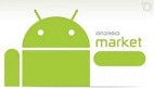 Loja de aplicações da Google registra mais de três milhões de downloads