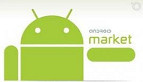 Loja de aplicações da Google registra mais de três milhões de downloads