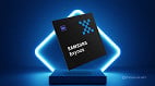 Exynos 2600 surge no Geekbench 6 com poder quase igual do Snapdragon 8 Elite Gen 5