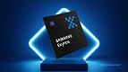 Exynos 2600 surge no Geekbench 6 com poder quase igual do Snapdragon 8 Elite Gen 5 Exynos 2600 surge no Geekbench 6 com poder quase igual do Snapdragon 8 Elite Gen 5