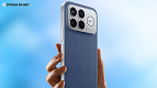 Xiaomi finaliza HyperOS da linha POCO F8 e lançamento fica mais próximo Xiaomi finaliza HyperOS da linha POCO F8 e lançamento fica mais próximo