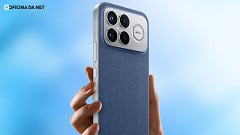 Xiaomi finaliza HyperOS da linha POCO F8 e lançamento fica mais próximo Xiaomi finaliza HyperOS da linha POCO F8 e lançamento fica mais próximo