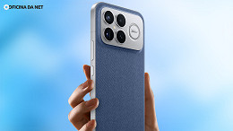 Xiaomi finaliza HyperOS da linha POCO F8 e lançamento fica mais próximo