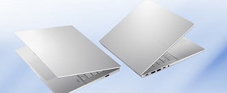 Noteboook da Asus Noteboook da Asus