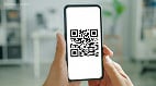 O que é QR Code