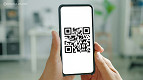 O que é QR Code O que é QR Code