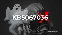 Windows 11 com problema sério: Gerenciador de Tarefas fica duplicado após atualizar Windows 11 com problema sério: Gerenciador de Tarefas fica duplicado após atualizar