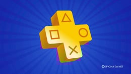 Veja todos os jogos do PS Plus de novembro de 2025 Veja todos os jogos do PS Plus de novembro de 2025