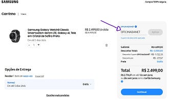 Samsung Galaxy Watch 8 Classic Samsung Galaxy Watch 8 Classic