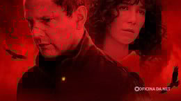 Quais filmes estreiam hoje nos cinemas (30/10/2025) Quais filmes estreiam hoje nos cinemas (30/10/2025)