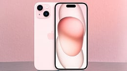 Mercado Livre libera cupom e iPhone 15 fica com menor preço histórico Mercado Livre libera cupom e iPhone 15 fica com menor preço histórico