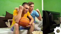 Todos os esportes do dia na TV e streaming: veja a agenda de sexta (31/10) Todos os esportes do dia na TV e streaming: veja a agenda de sexta (31/10)