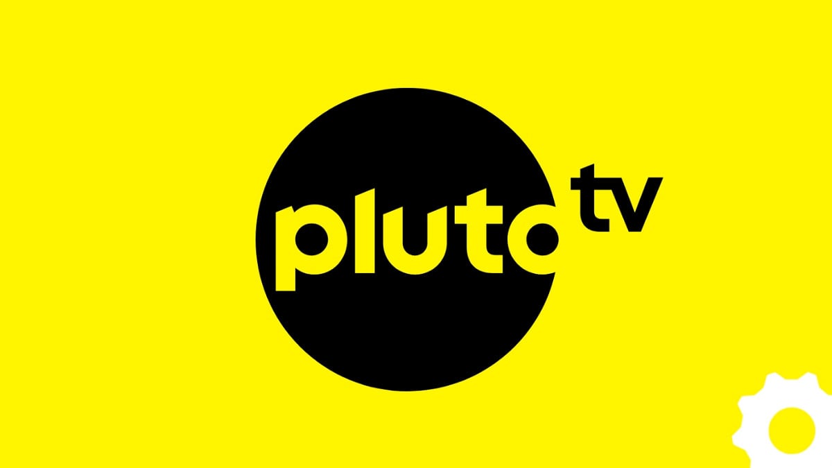Pluto TV libera grade de novembro com filmes, séries e clima natalino. Imagem: Oficina da Net