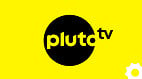 Tudo que chega à Pluto TV em novembro: veja os novos filmes, séries e canais Tudo que chega à Pluto TV em novembro: veja os novos filmes, séries e canais