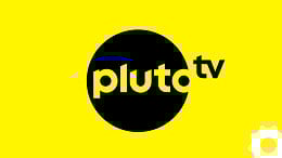 Tudo que chega à Pluto TV em novembro: veja os novos filmes, séries e canais Tudo que chega à Pluto TV em novembro: veja os novos filmes, séries e canais