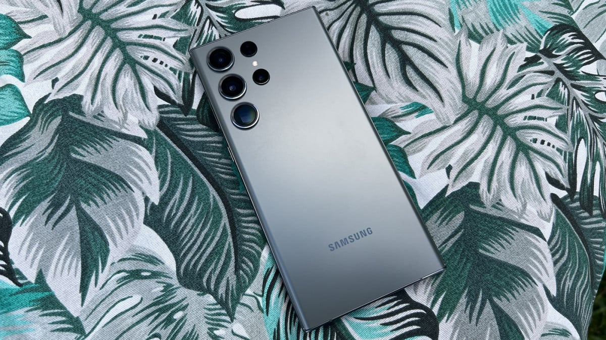  Fotógrafo: Nicolas Muller