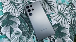 Galaxy S23 Ultra aparece com um dos menores preços de 2025