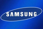 Samsung projeta Smartphone de 2 Giga