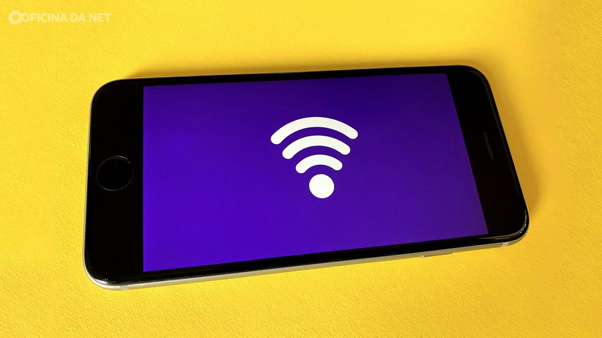 O que é Wi-Fi Direct