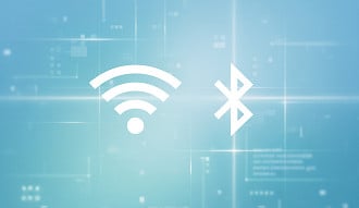 Diferença entre Wi-Fi Direct e Bluetooth Diferença entre Wi-Fi Direct e Bluetooth