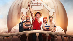 5 séries de aventura para assistir na Netflix 5 séries de aventura para assistir na Netflix