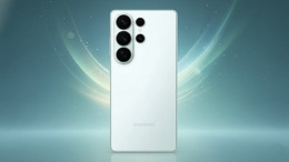 3 celulares mais aguardados para 2026 e o que esperar de cada um 3 celulares mais aguardados para 2026 e o que esperar de cada um