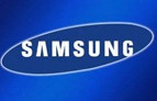 Seagate compra parte da Samsung