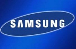 Seagate compra parte da Samsung